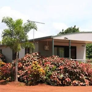 Seisia Holiday Park Hotel
